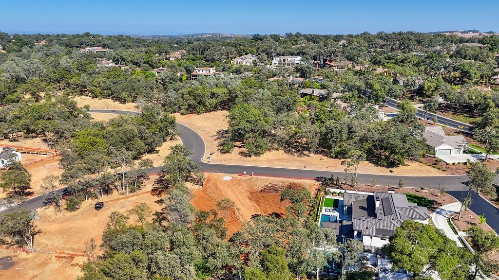 4240 Raphael Drive El Dorado Hills, CA 95762 - Photo 11 of 15