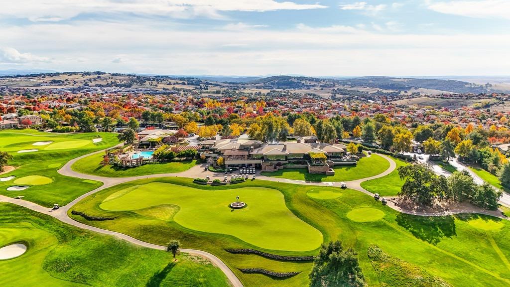 4240 Raphael Drive El Dorado Hills, CA 95762 - Photo 12 of 15