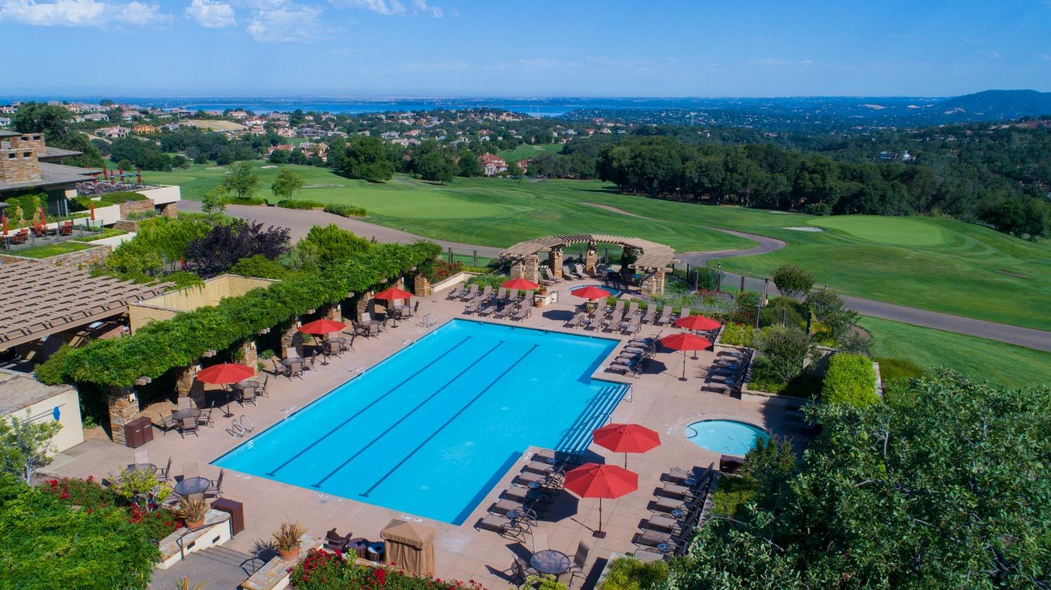 4240 Raphael Drive El Dorado Hills, CA 95762 - Photo 13 of 15