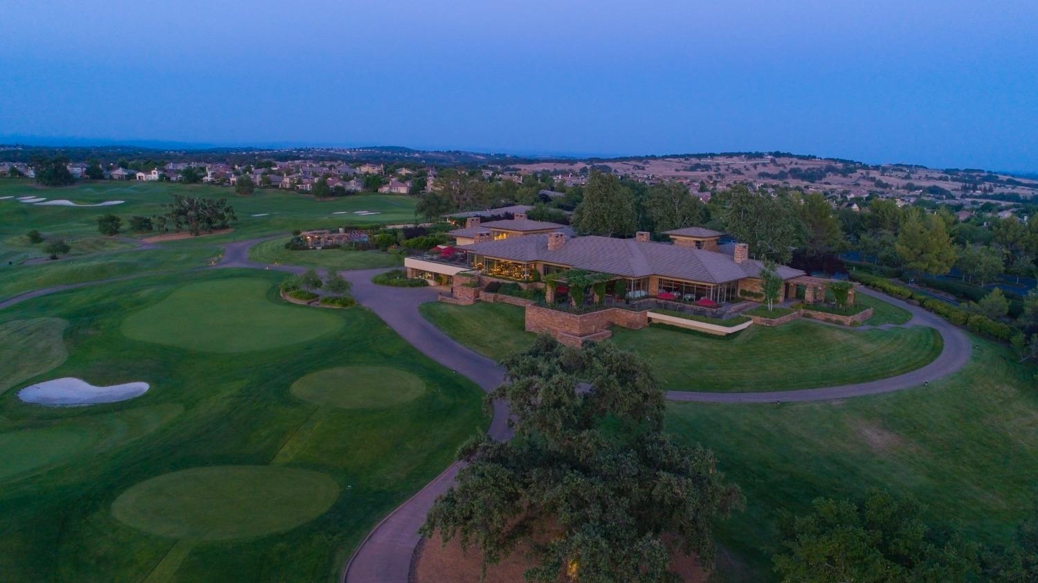 4240 Raphael Drive El Dorado Hills, CA 95762 - Photo 14 of 15