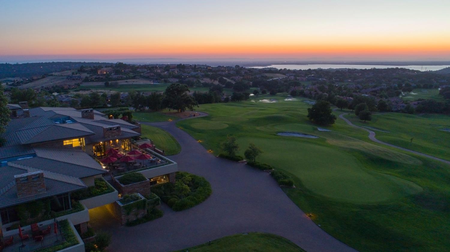 4240 Raphael Drive El Dorado Hills, CA 95762 - Photo 15 of 15