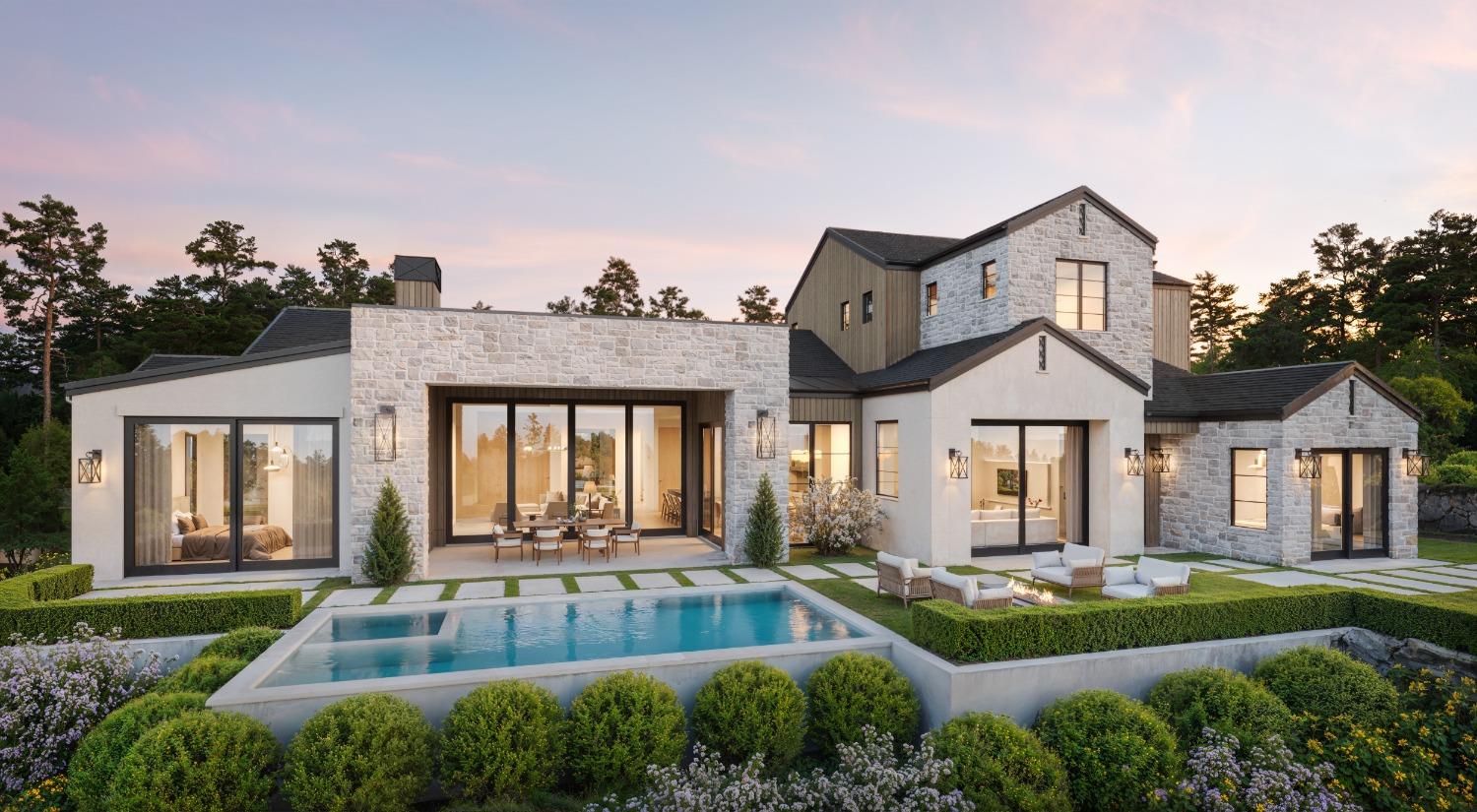 4240 Raphael Drive El Dorado Hills, CA 95762 - Photo 2 of 15