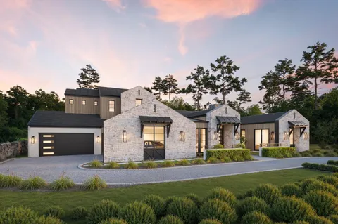 $3,575,000 | 4240 Raphael Drive, El Dorado Hills, CA 95762