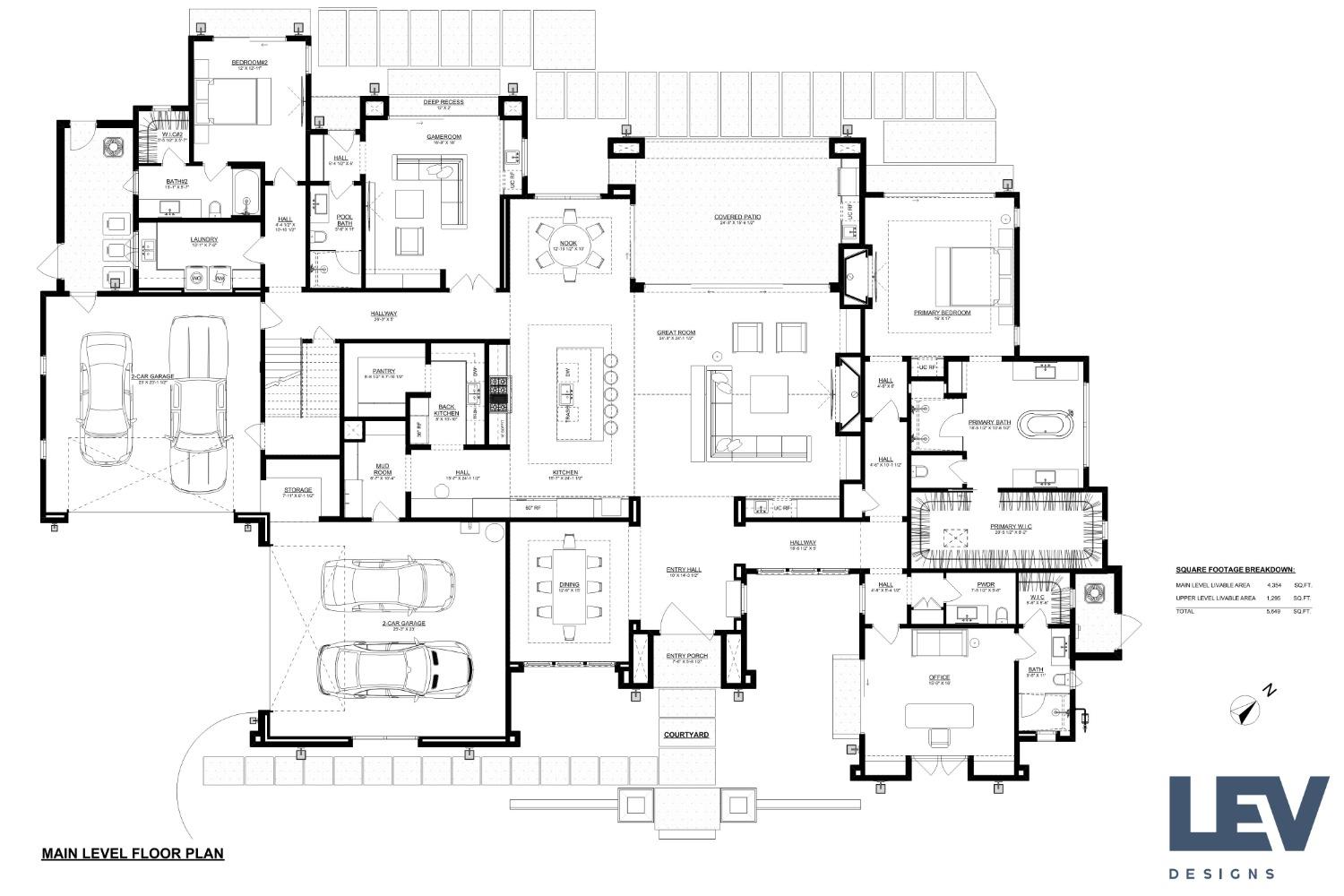 4240 Raphael Drive El Dorado Hills, CA 95762 - Photo 4 of 15