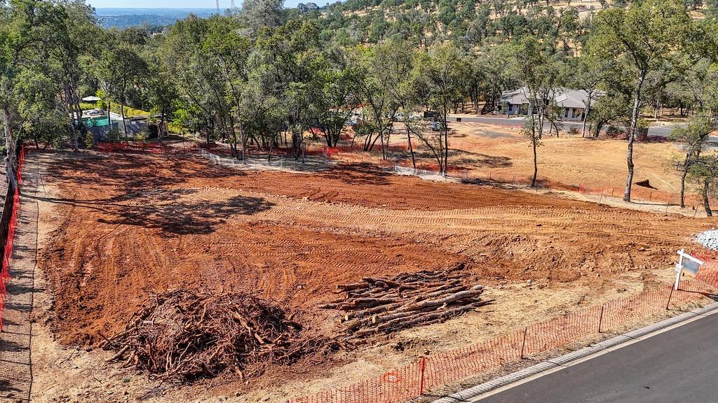 4240 Raphael Drive El Dorado Hills, CA 95762 - Photo 6 of 15