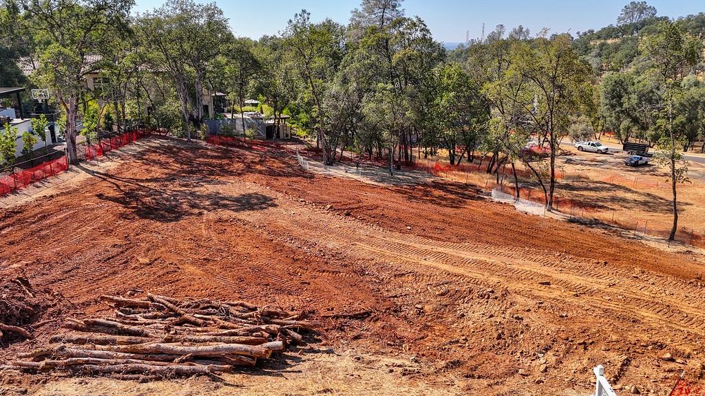 4240 Raphael Drive El Dorado Hills, CA 95762 - Photo 7 of 15