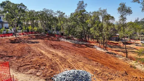 $3,575,000 | 4240 Raphael Drive, El Dorado Hills, CA 95762