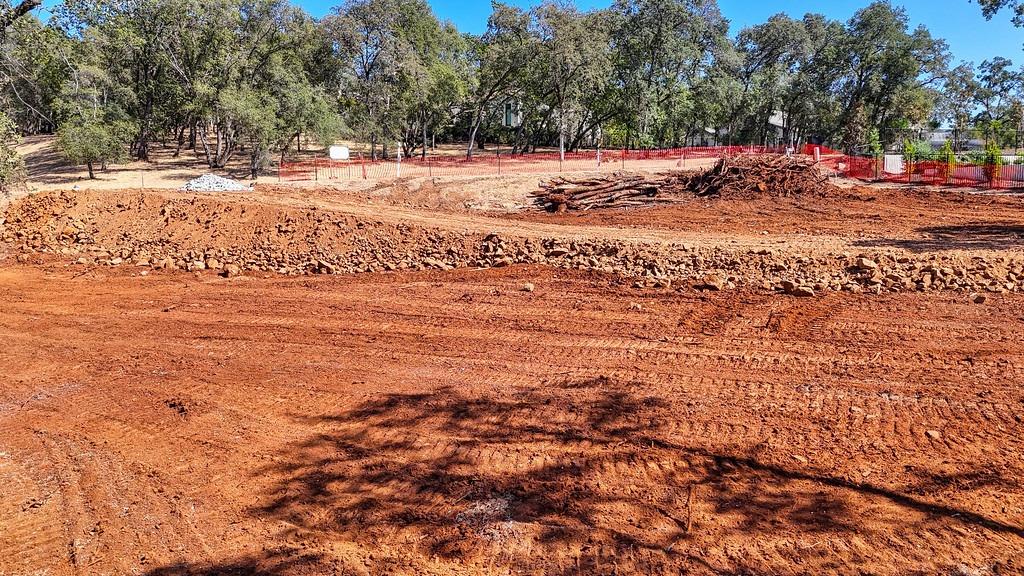 4240 Raphael Drive El Dorado Hills, CA 95762 - Photo 9 of 15