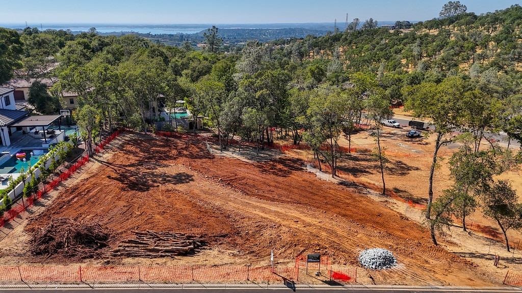 4240 Raphael Drive El Dorado Hills, CA 95762 - Photo 10 of 15