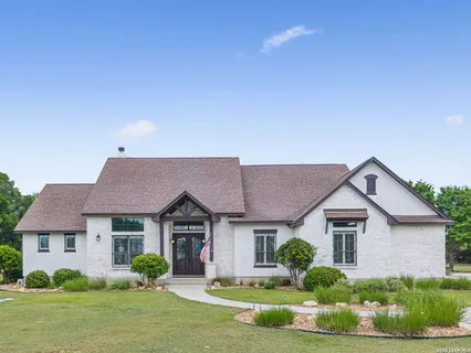 $850,000 | 1330 Palmetto Point, Spring Branch, TX 78070