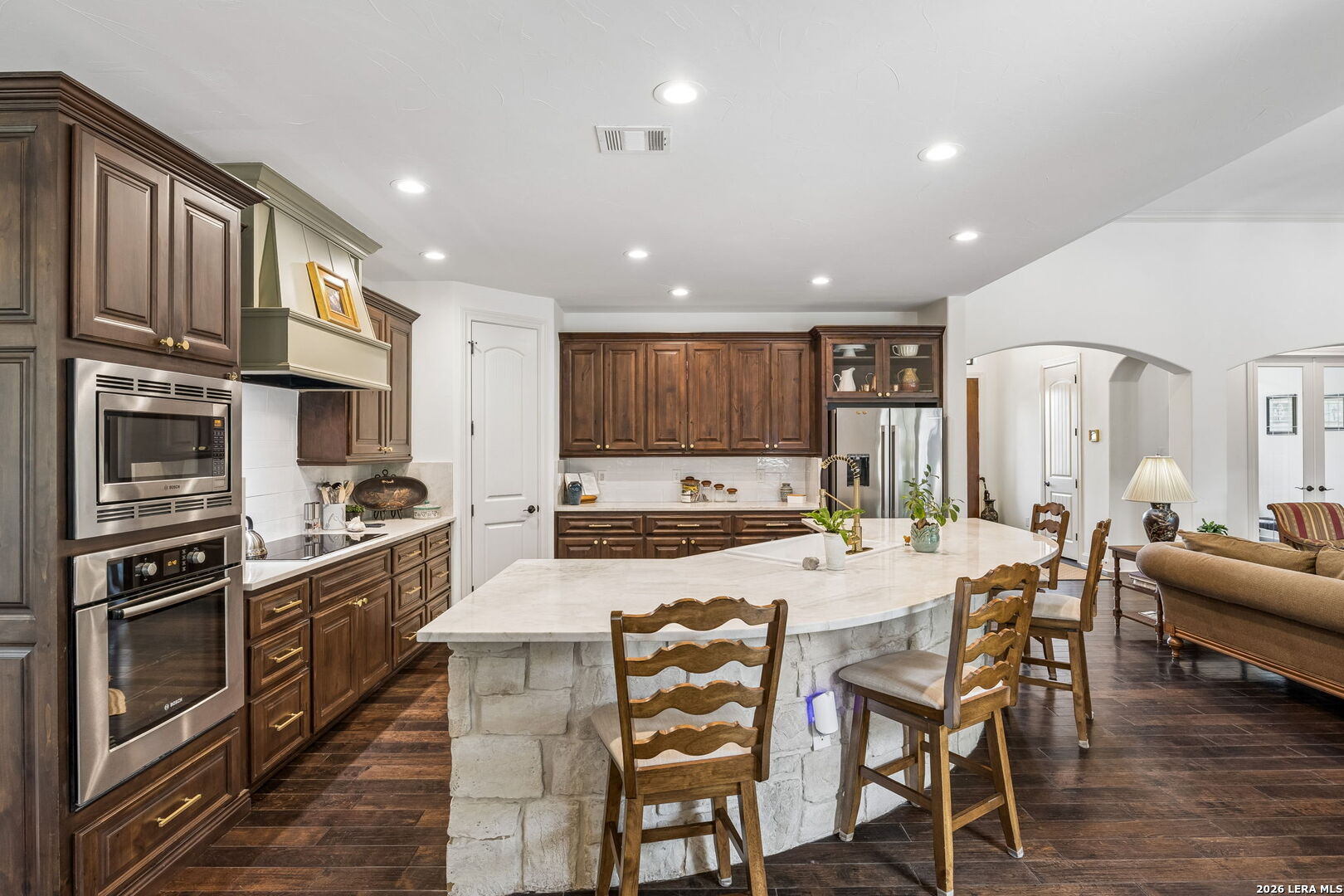 1330 Palmetto Point Spring Branch, TX 78070 - Photo 12 of 39