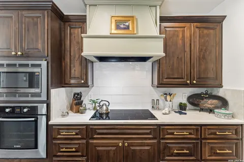 $850,000 | 1330 Palmetto Point, Spring Branch, TX 78070