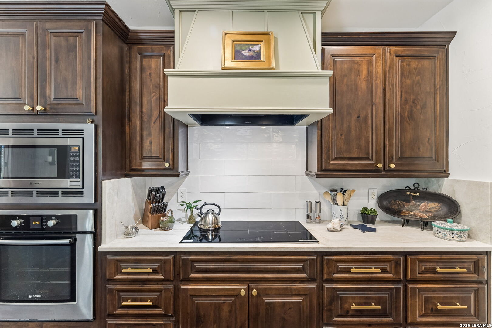 1330 Palmetto Point Spring Branch, TX 78070 - Photo 13 of 39