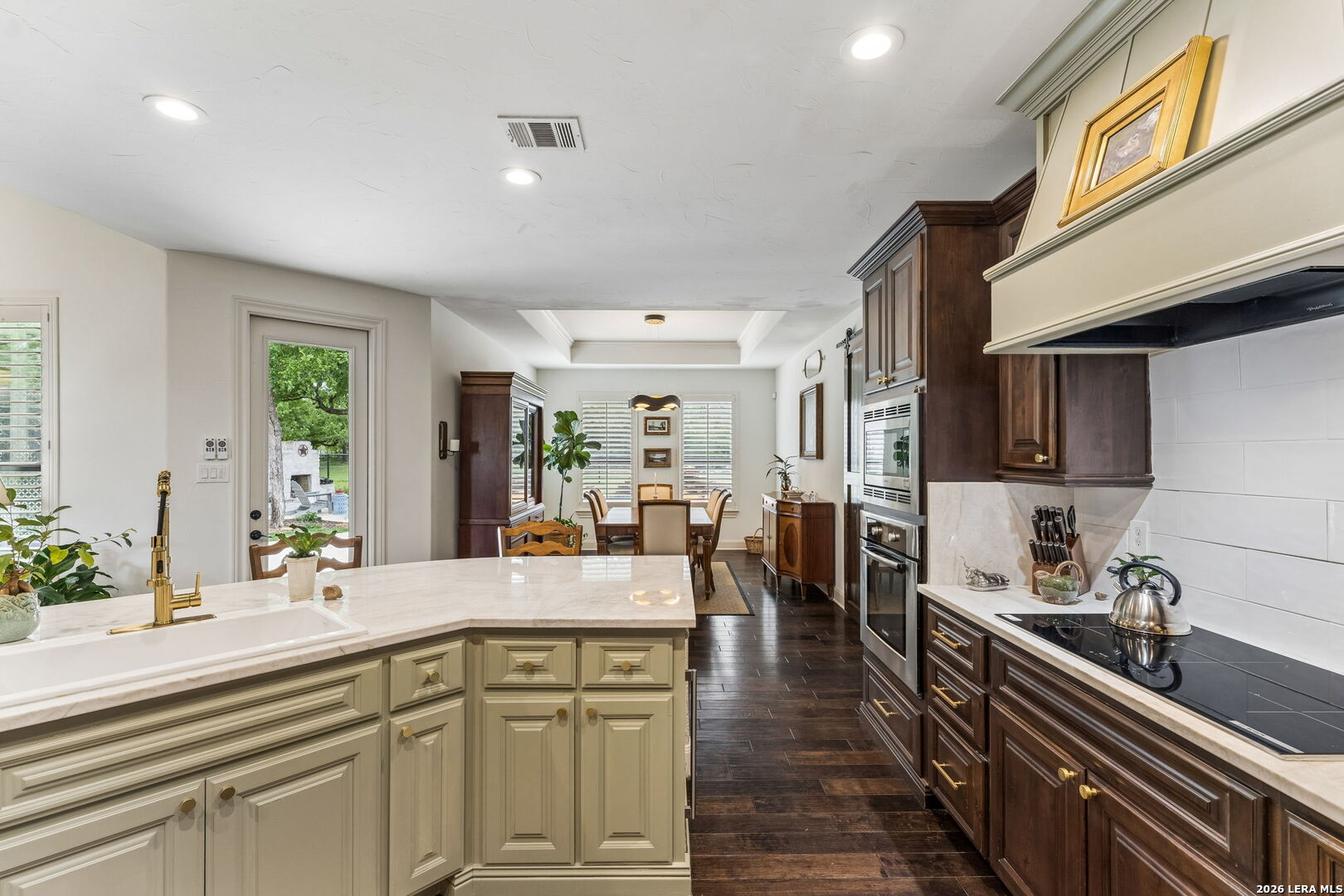 1330 Palmetto Point Spring Branch, TX 78070 - Photo 14 of 39