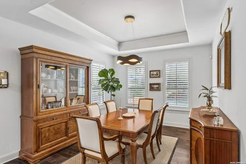 $850,000 | 1330 Palmetto Point, Spring Branch, TX 78070