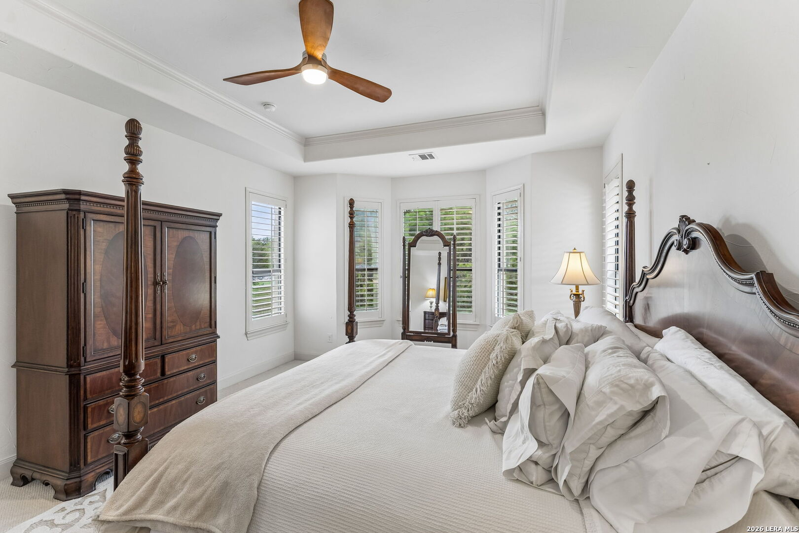 1330 Palmetto Point Spring Branch, TX 78070 - Photo 20 of 39