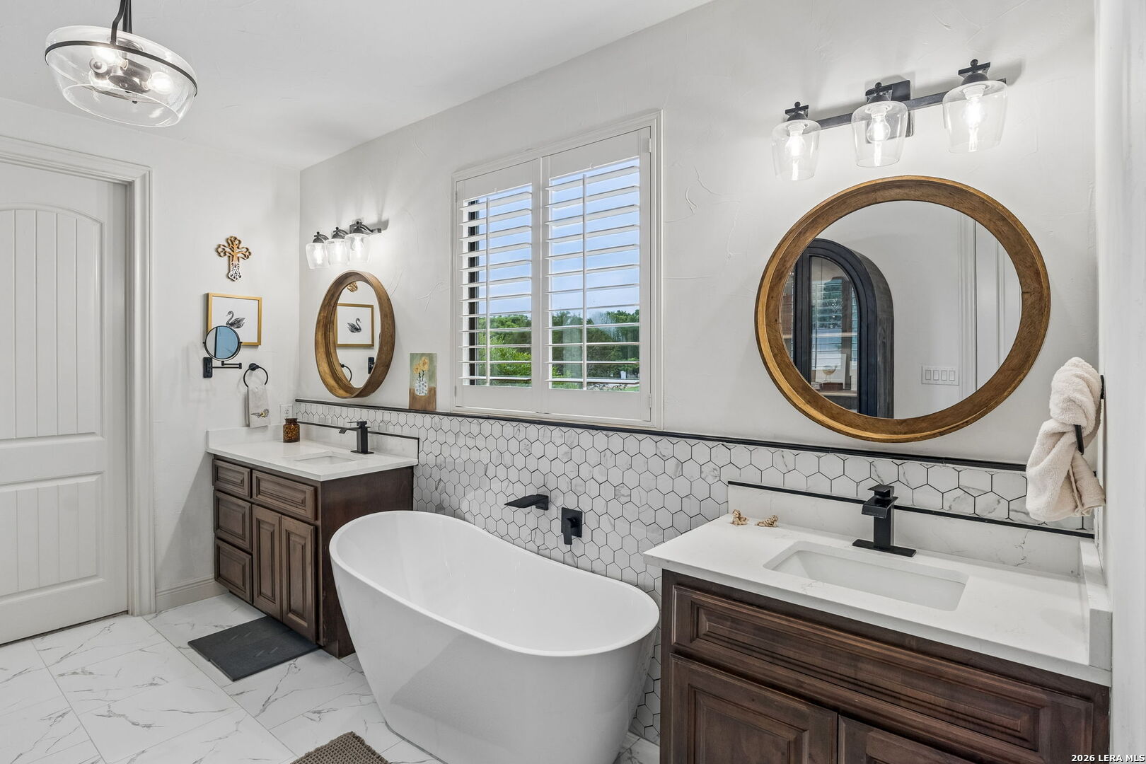 1330 Palmetto Point Spring Branch, TX 78070 - Photo 22 of 39