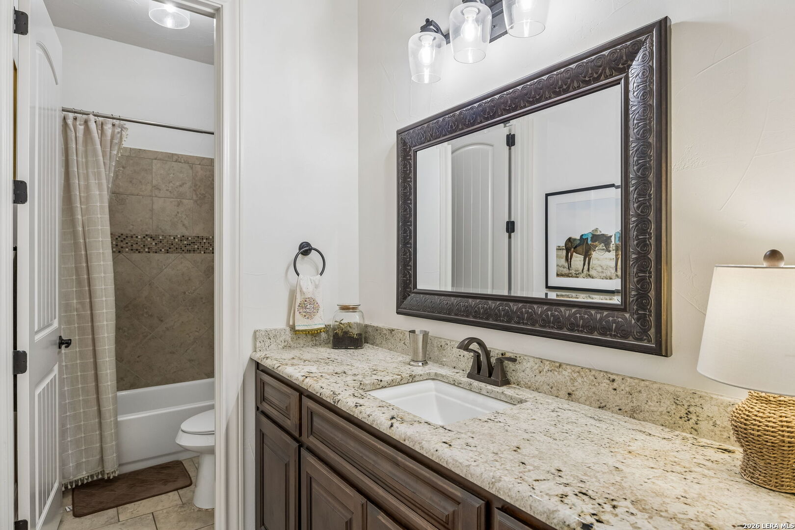 1330 Palmetto Point Spring Branch, TX 78070 - Photo 23 of 39