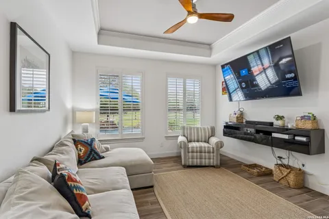$850,000 | 1330 Palmetto Point, Spring Branch, TX 78070
