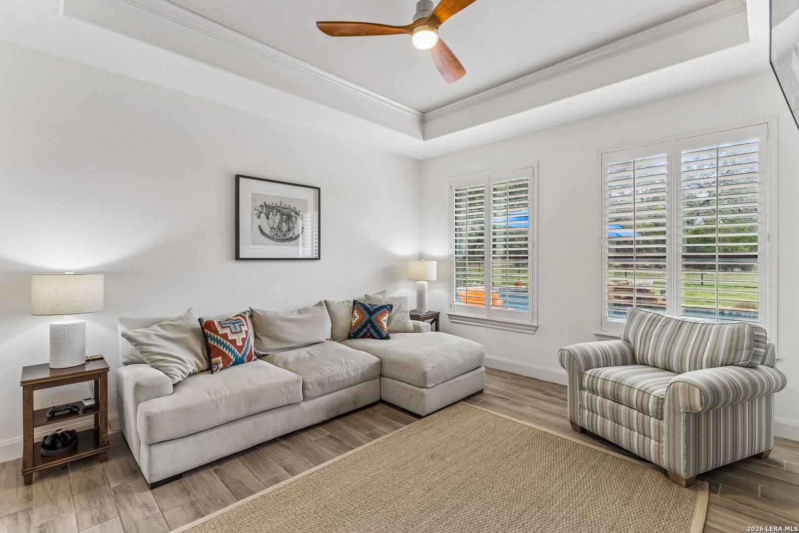 1330 Palmetto Point Spring Branch, TX 78070 - Photo 26 of 39