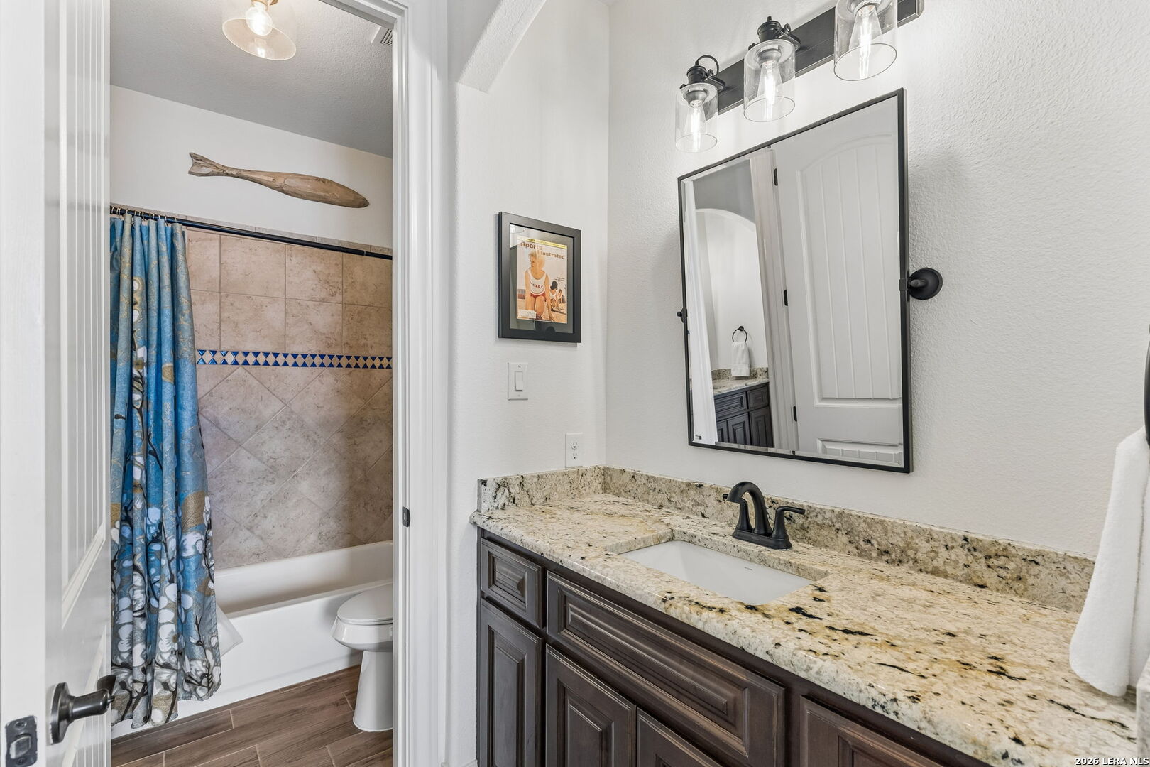 1330 Palmetto Point Spring Branch, TX 78070 - Photo 29 of 39