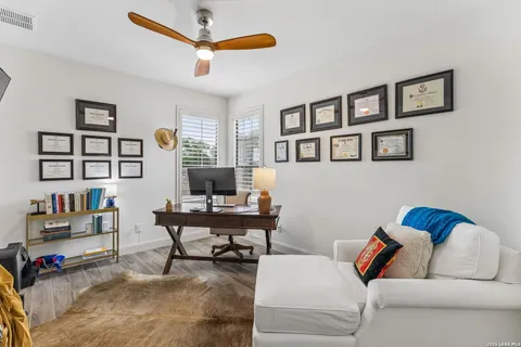 $850,000 | 1330 Palmetto Point, Spring Branch, TX 78070