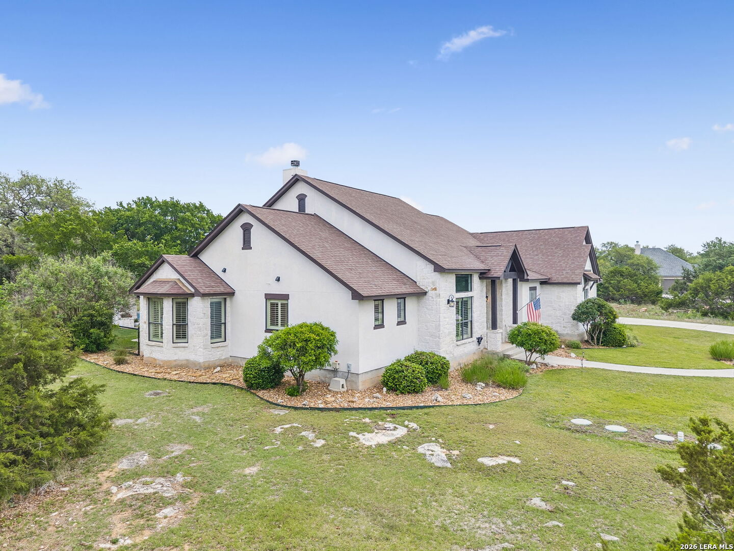 1330 Palmetto Point Spring Branch, TX 78070 - Photo 32 of 39