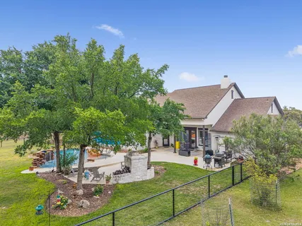 $850,000 | 1330 Palmetto Point, Spring Branch, TX 78070