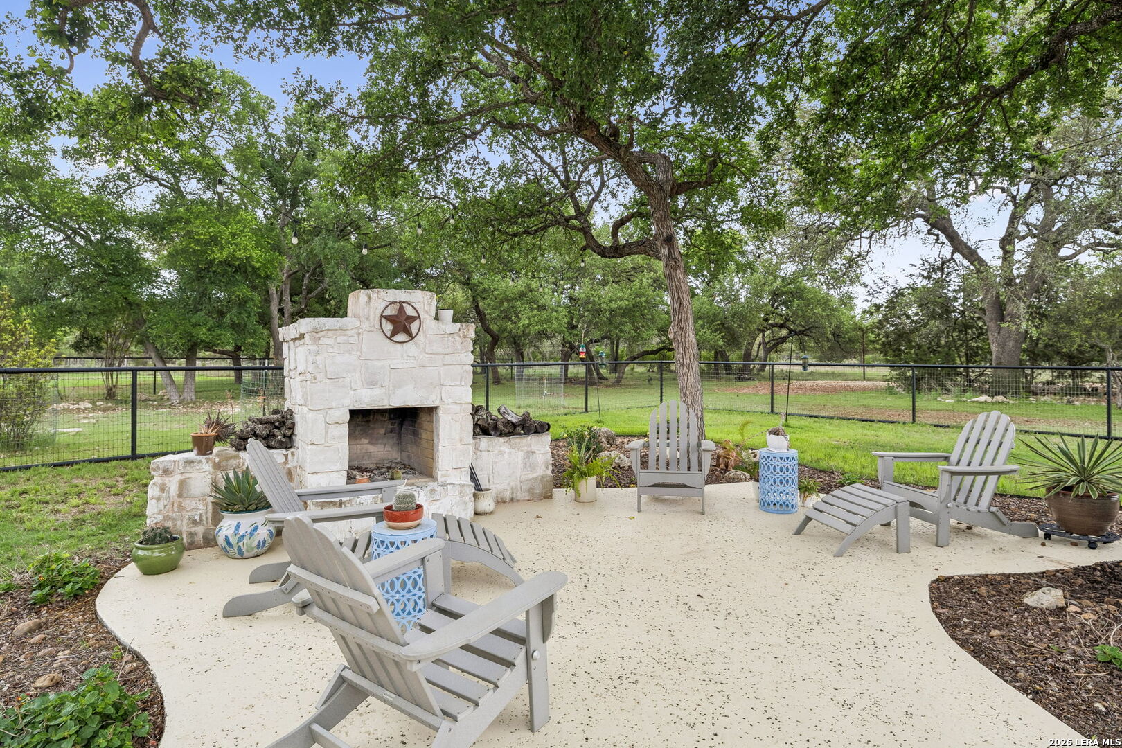 1330 Palmetto Point Spring Branch, TX 78070 - Photo 4 of 39