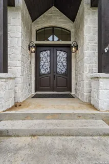 $850,000 | 1330 Palmetto Point, Spring Branch, TX 78070
