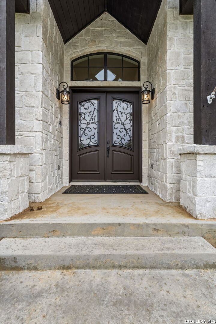 1330 Palmetto Point Spring Branch, TX 78070 - Photo 6 of 39