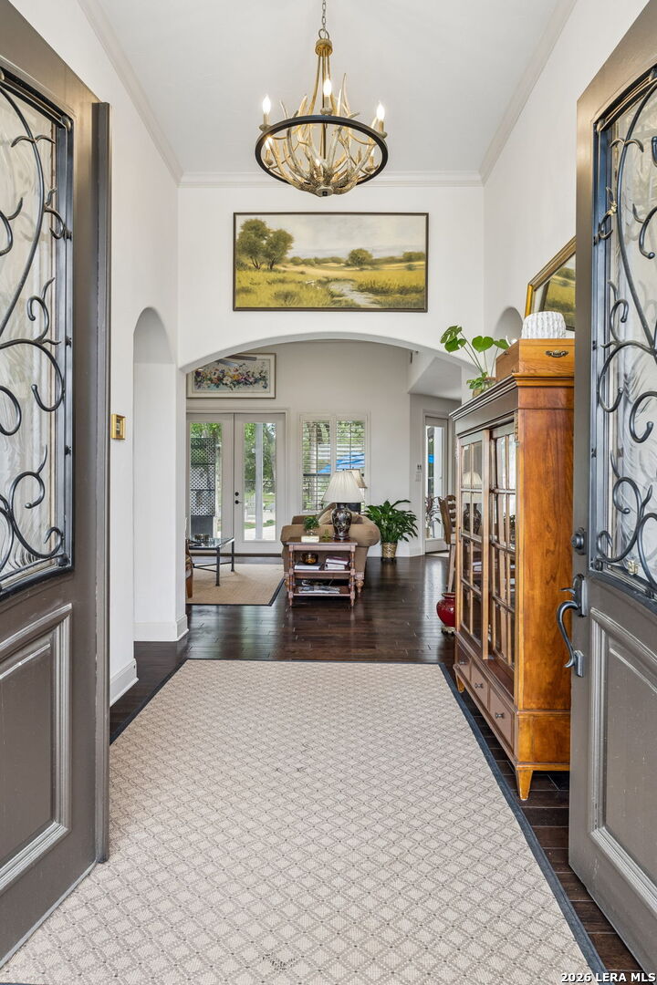 1330 Palmetto Point Spring Branch, TX 78070 - Photo 7 of 39