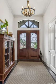 $850,000 | 1330 Palmetto Point, Spring Branch, TX 78070