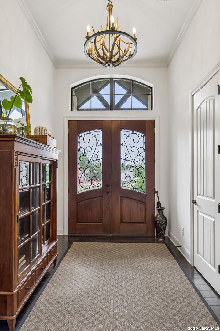 1330 Palmetto Point Spring Branch, TX 78070 - Photo 8 of 39