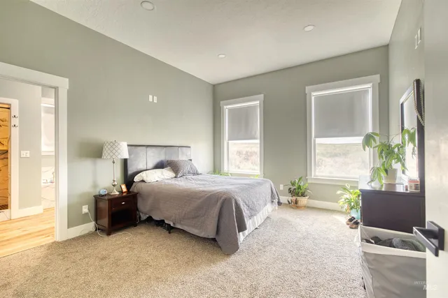 $625,000 | 534 Gem Avenue, Nyssa, OR 97913