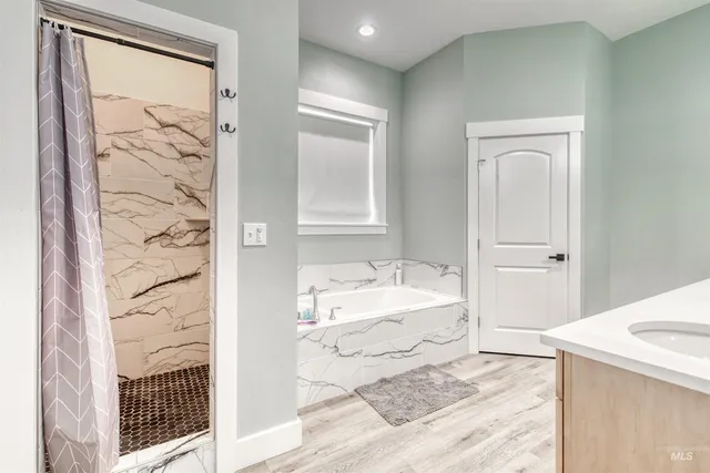 $625,000 | 534 Gem Avenue, Nyssa, OR 97913