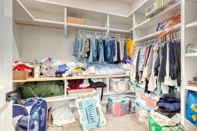 $625,000 | 534 Gem Avenue, Nyssa, OR 97913