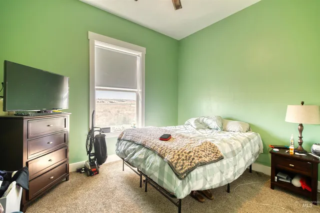 $625,000 | 534 Gem Avenue, Nyssa, OR 97913