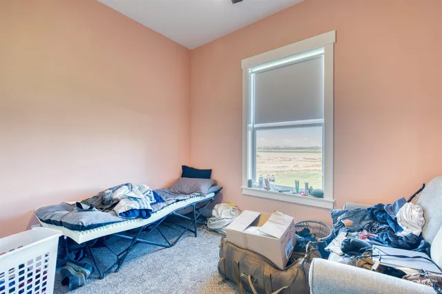 $625,000 | 534 Gem Avenue, Nyssa, OR 97913