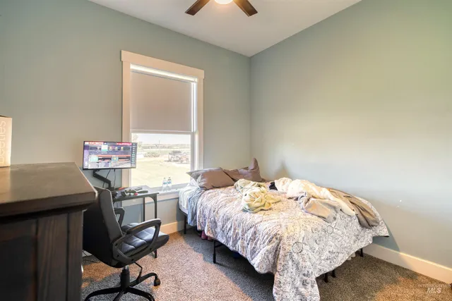 $625,000 | 534 Gem Avenue, Nyssa, OR 97913