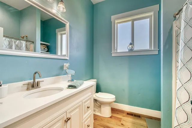 $625,000 | 534 Gem Avenue, Nyssa, OR 97913