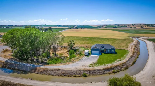 $625,000 | 534 Gem Avenue, Nyssa, OR 97913