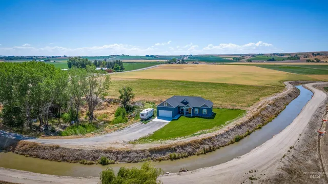 $625,000 | 534 Gem Avenue, Nyssa, OR 97913