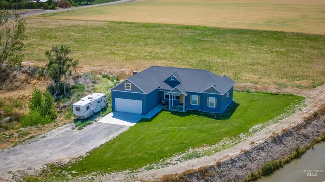 $625,000 | 534 Gem Avenue, Nyssa, OR 97913