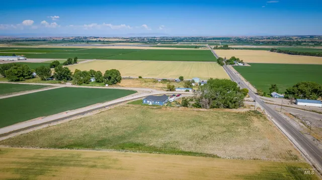 $625,000 | 534 Gem Avenue, Nyssa, OR 97913