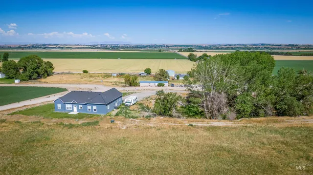 $625,000 | 534 Gem Avenue, Nyssa, OR 97913