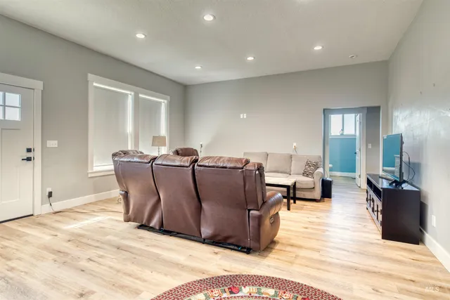 $625,000 | 534 Gem Avenue, Nyssa, OR 97913