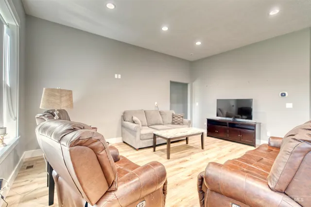 $625,000 | 534 Gem Avenue, Nyssa, OR 97913