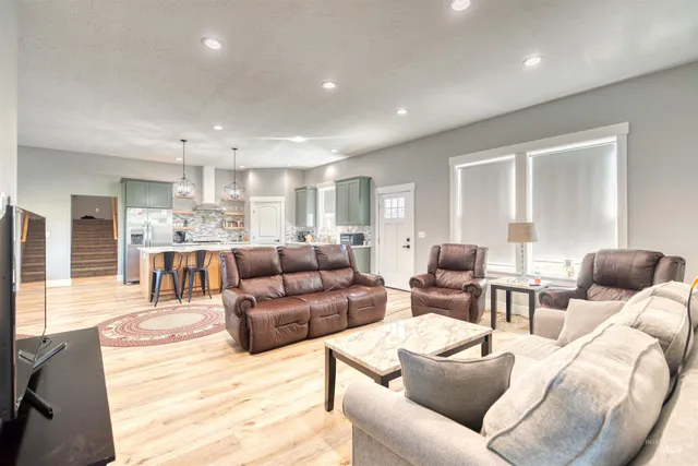 $625,000 | 534 Gem Avenue, Nyssa, OR 97913