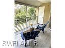 3120 Seasons Way, Unit 309 Estero, FL 33928 - Photo 13 of 33